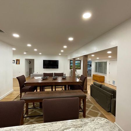 Lake Pearl House Lake Placid Esterno foto