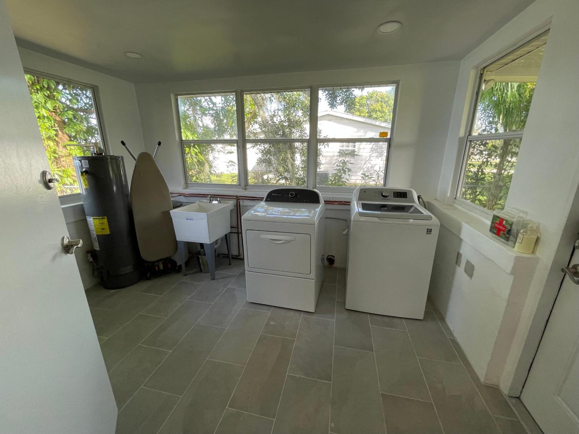 Lake Pearl House Lake Placid Esterno foto