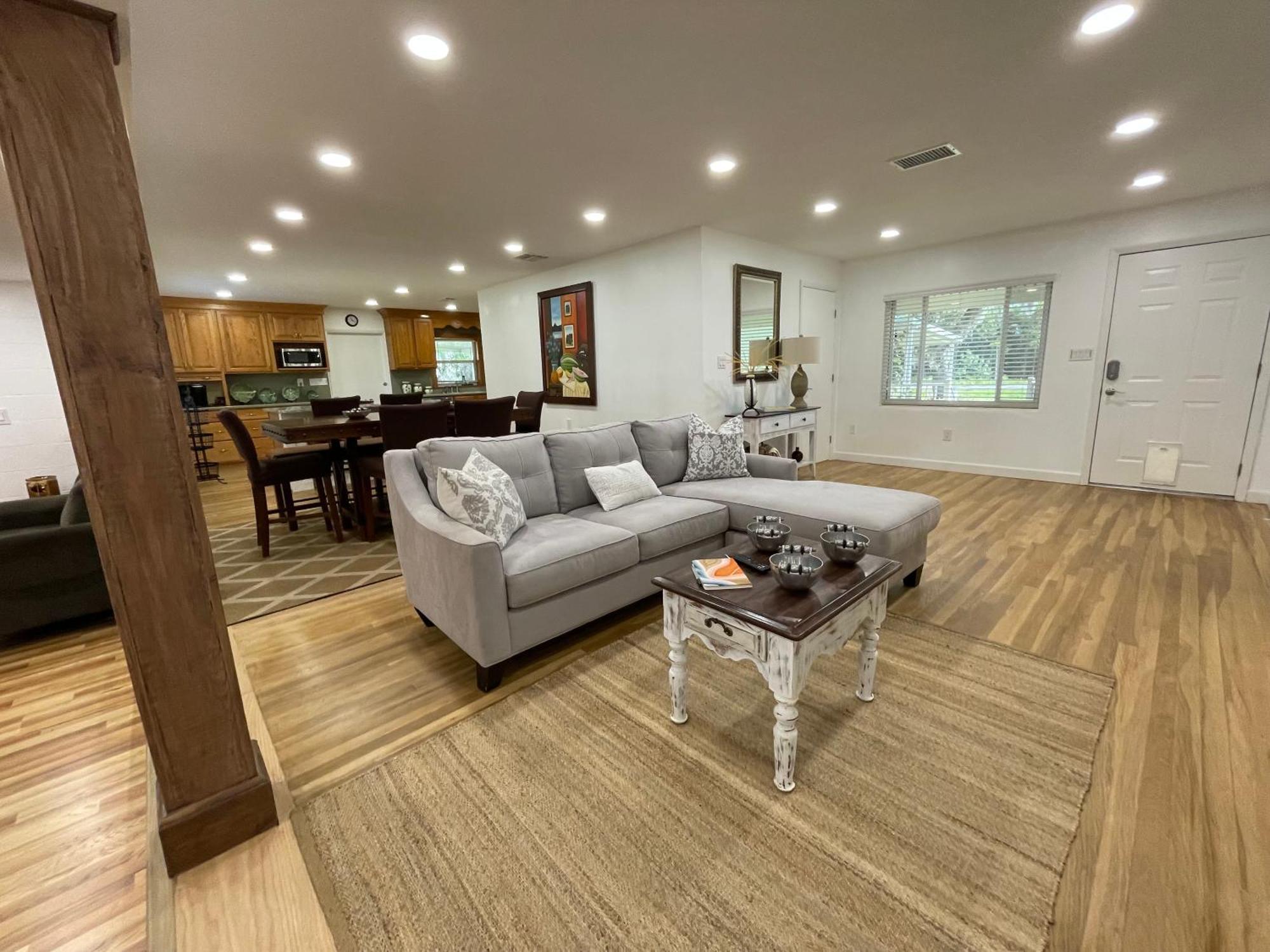Lake Pearl House Lake Placid Esterno foto