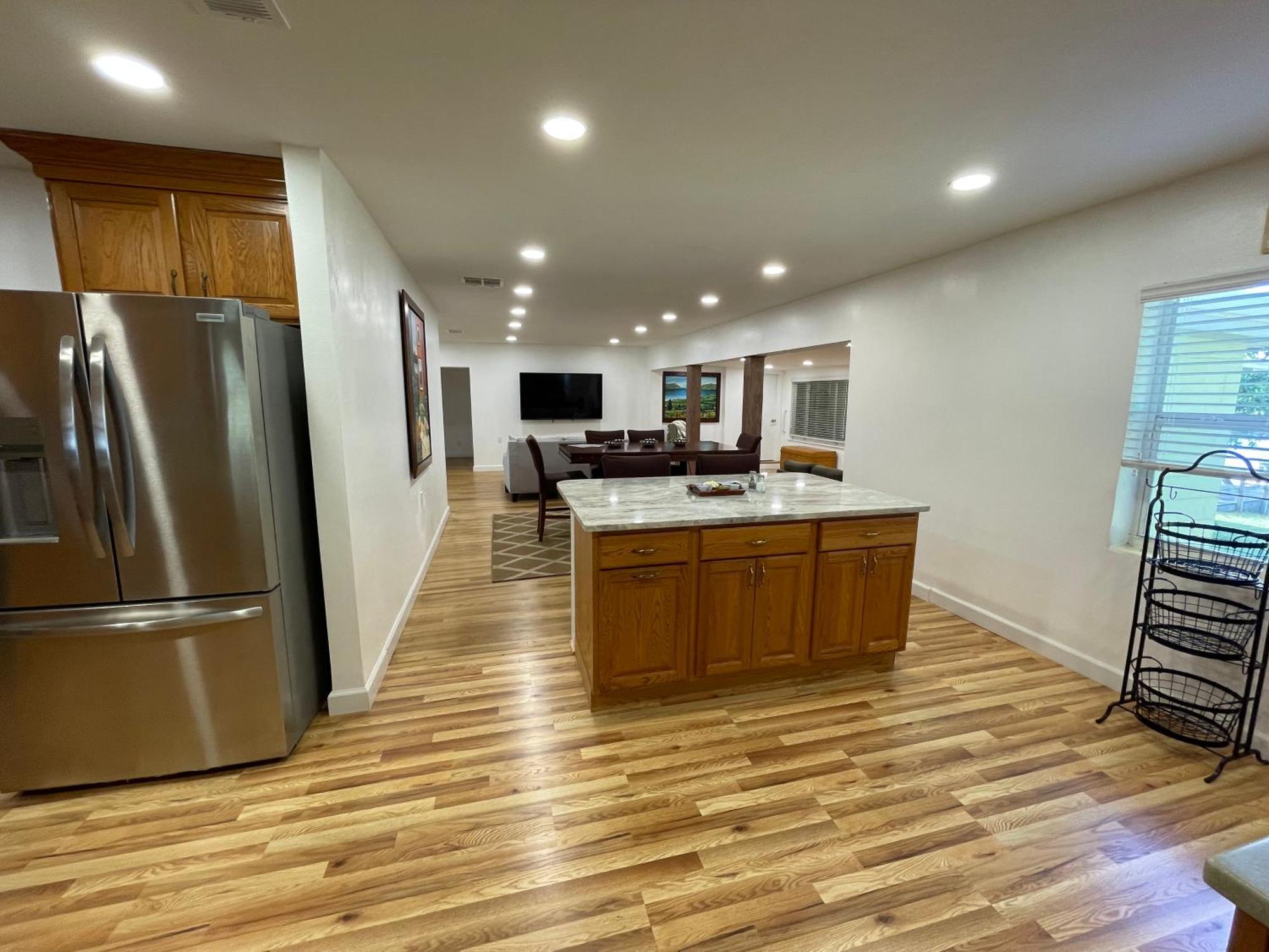 Lake Pearl House Lake Placid Esterno foto
