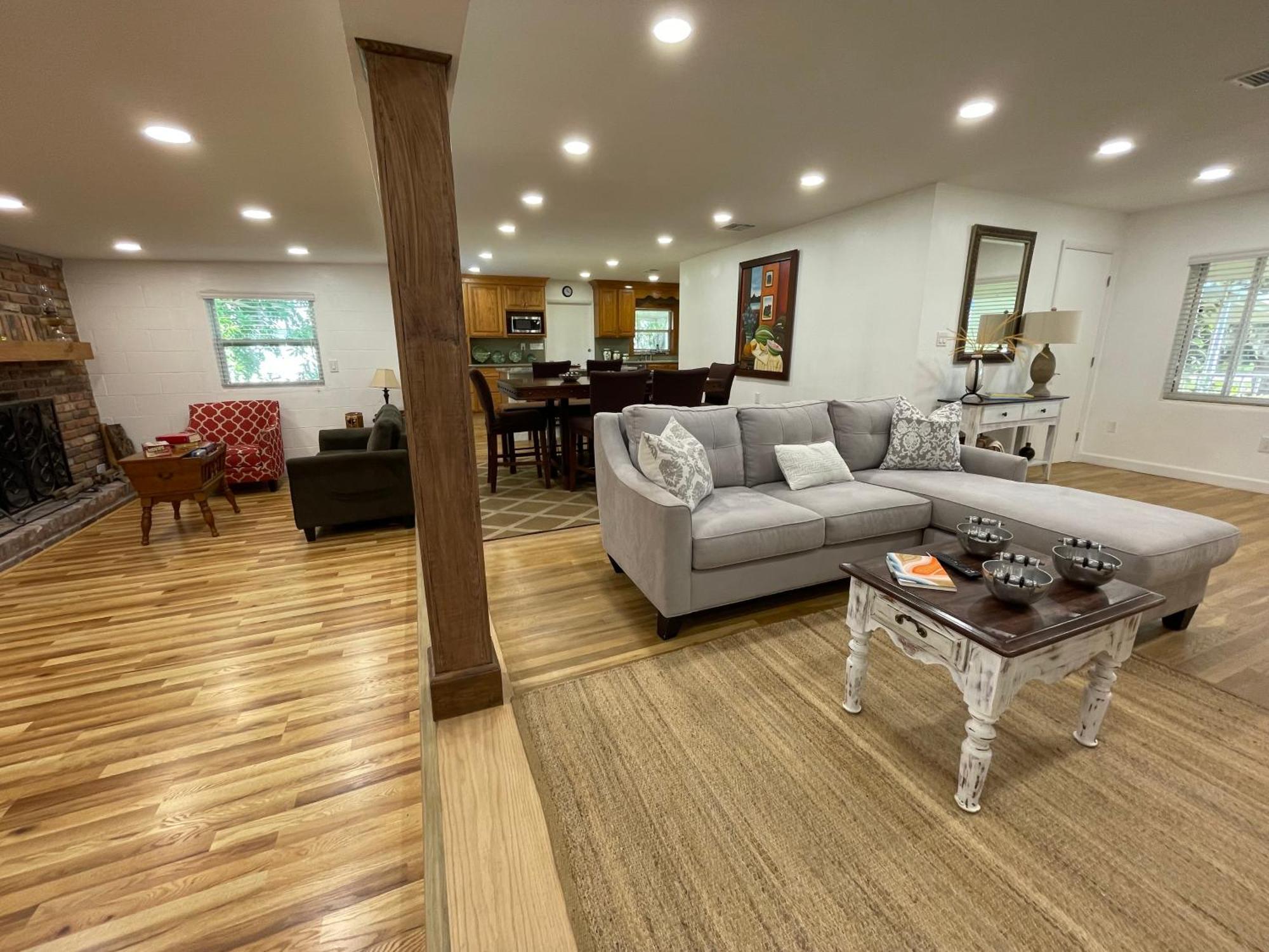 Lake Pearl House Lake Placid Esterno foto