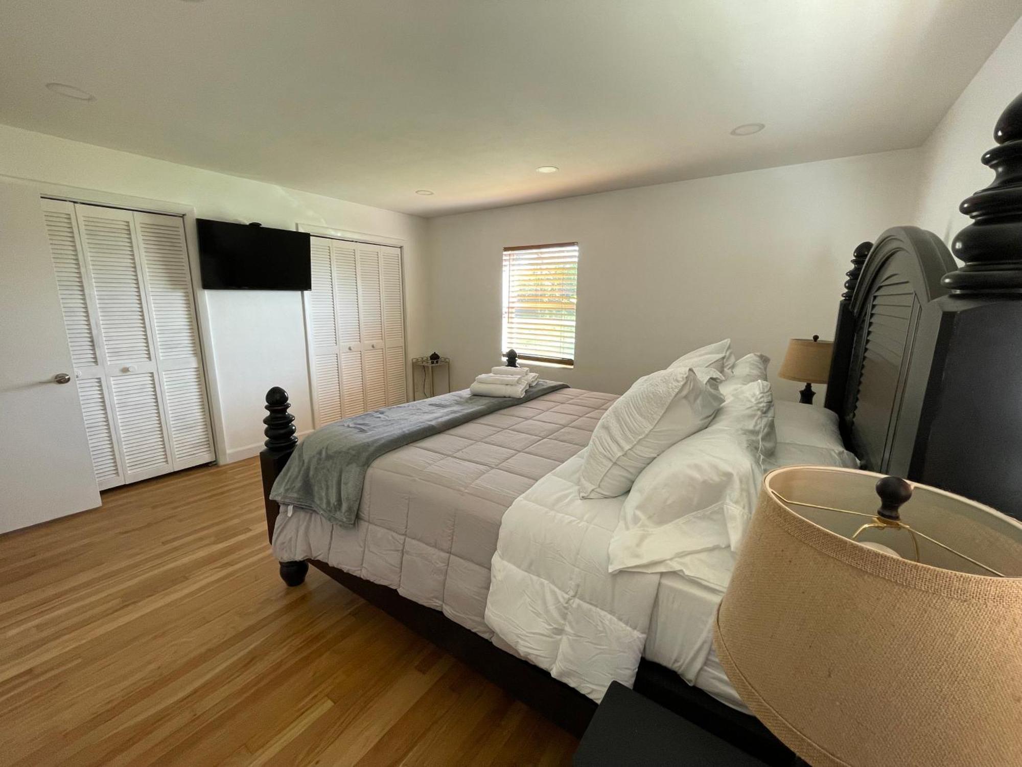 Lake Pearl House Lake Placid Esterno foto