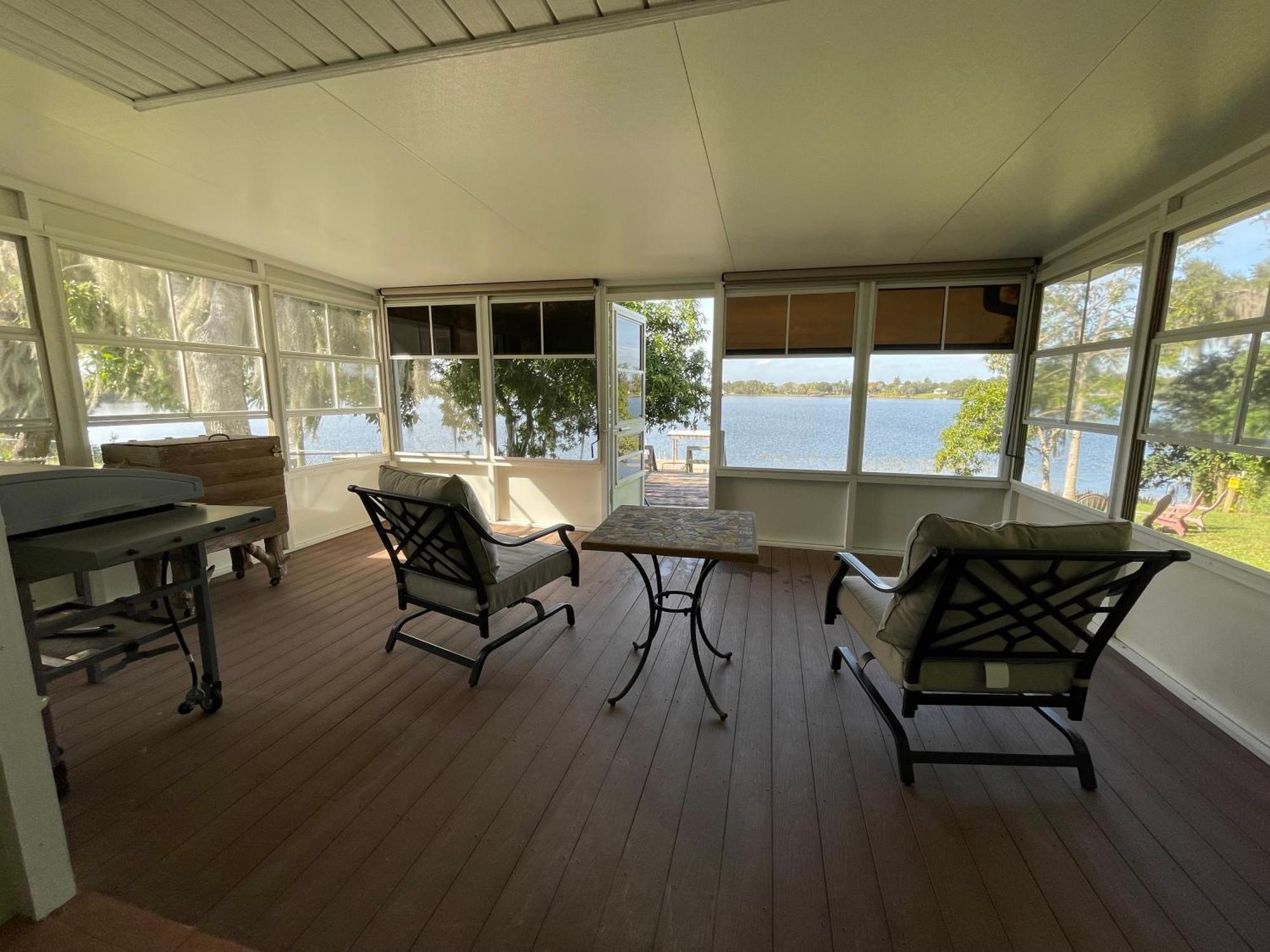 Lake Pearl House Lake Placid Esterno foto