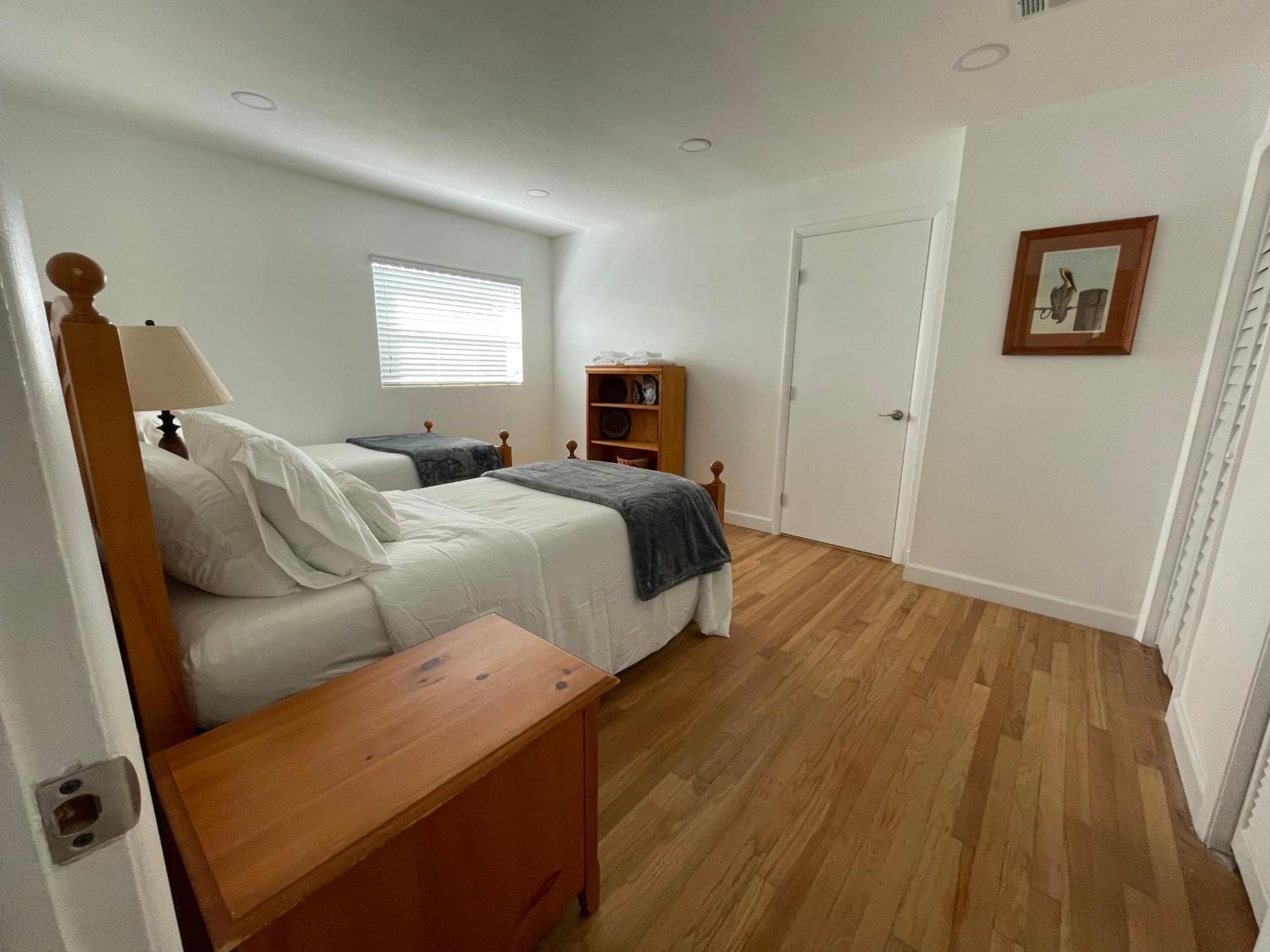 Lake Pearl House Lake Placid Esterno foto
