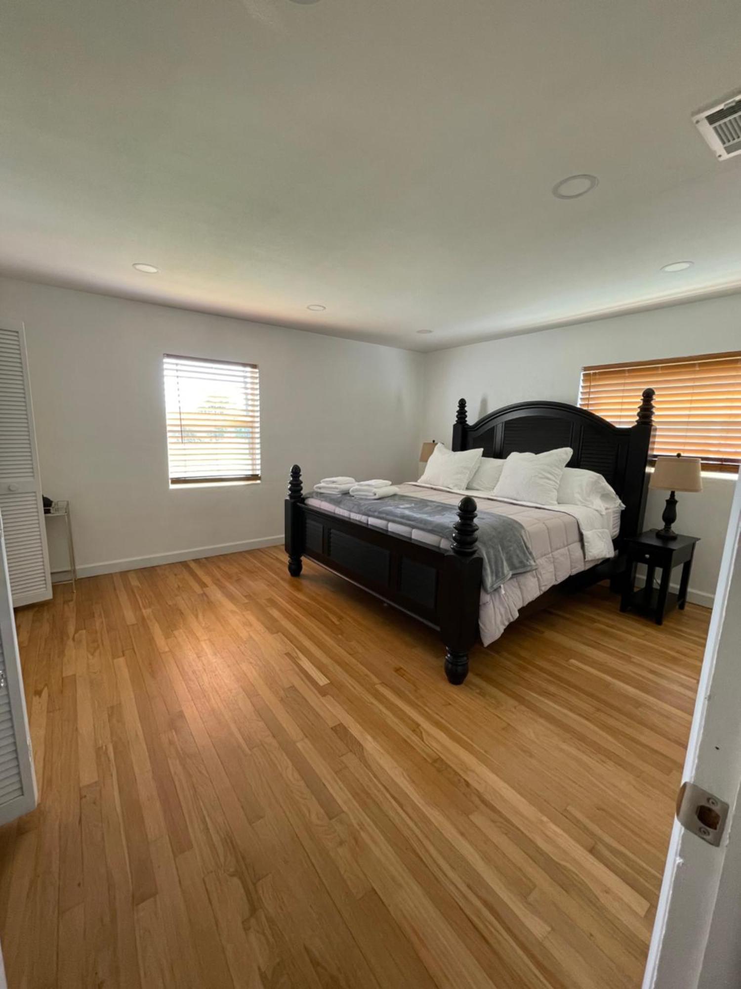 Lake Pearl House Lake Placid Esterno foto