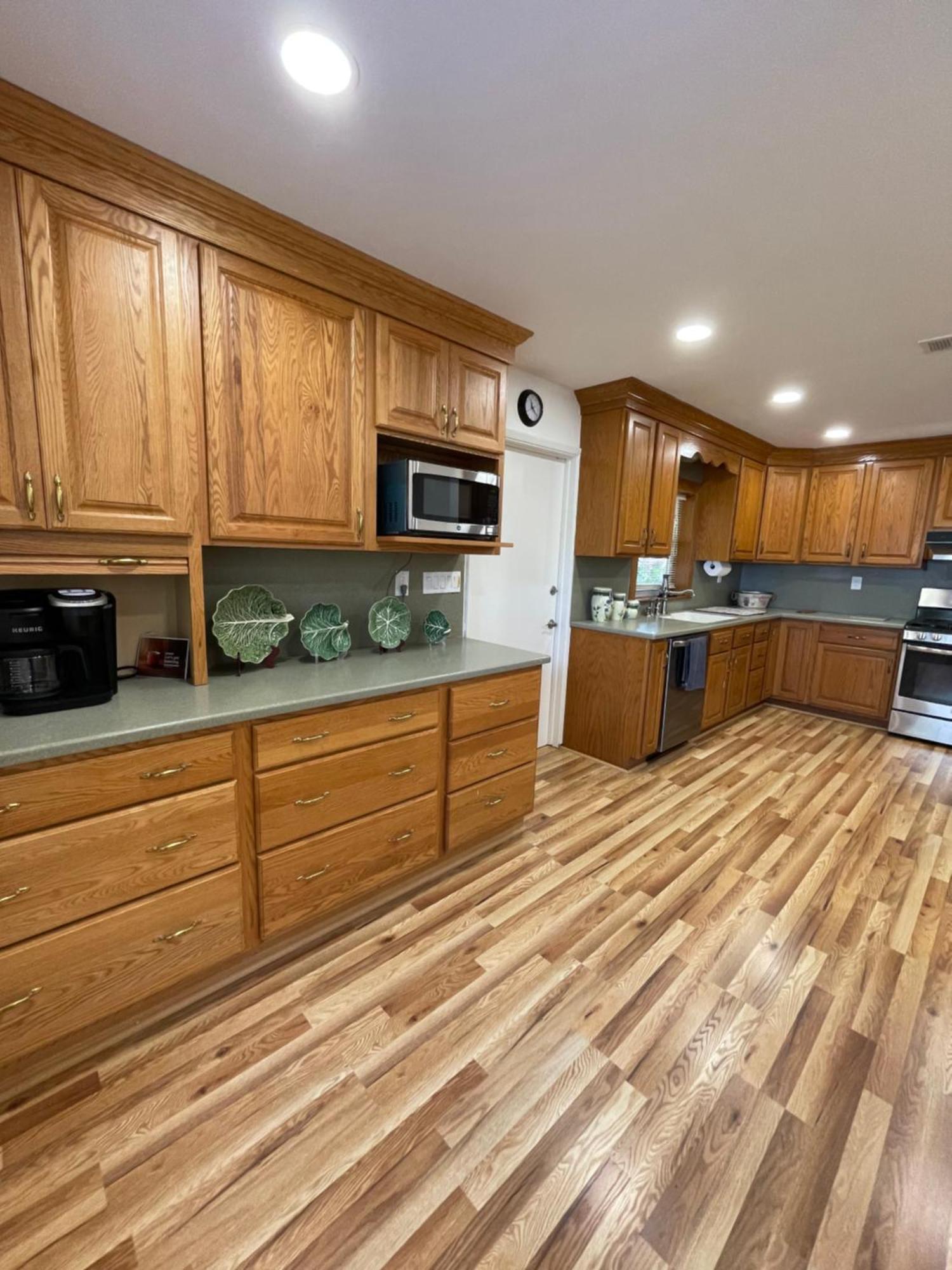 Lake Pearl House Lake Placid Esterno foto