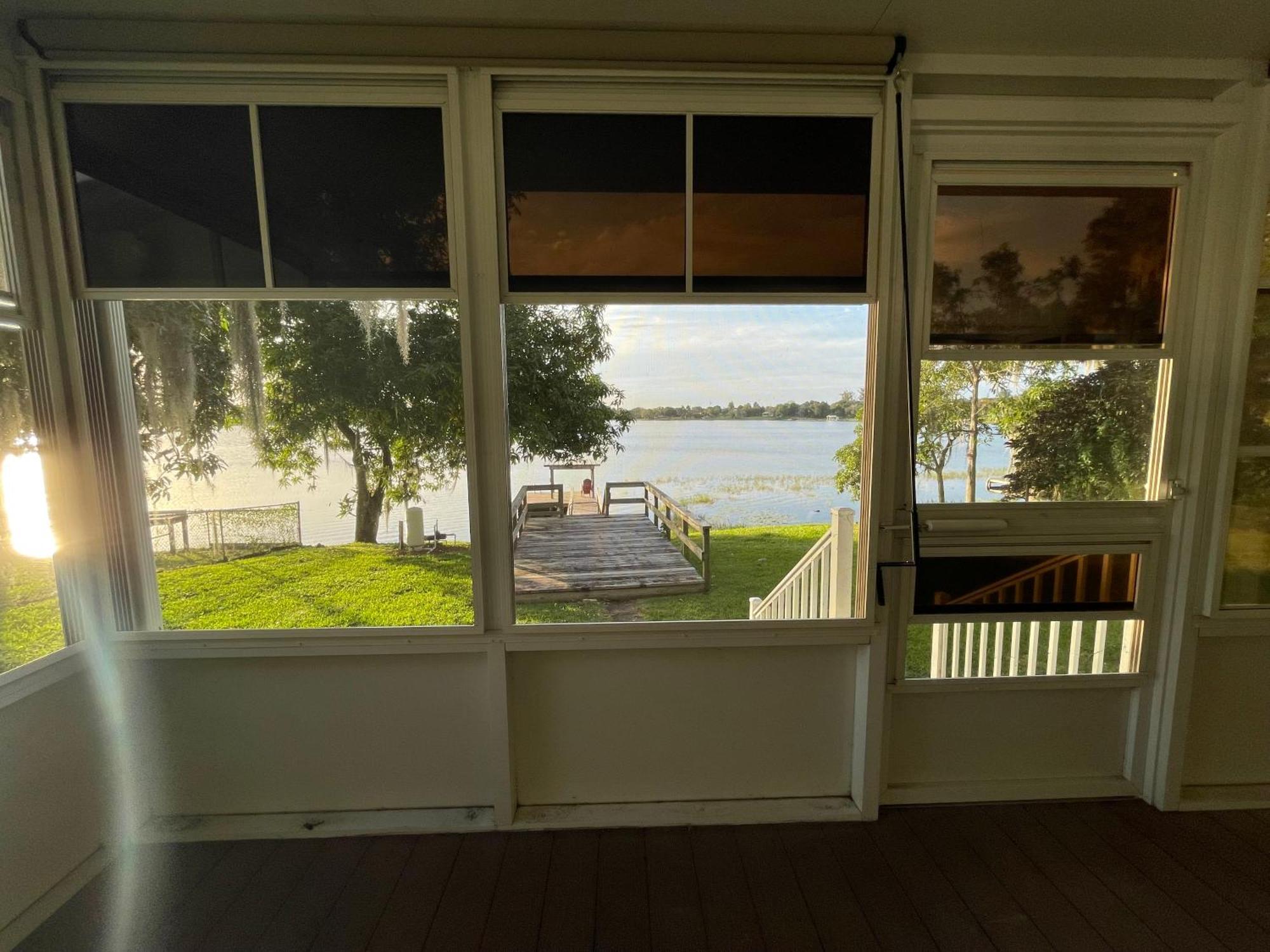 Lake Pearl House Lake Placid Esterno foto