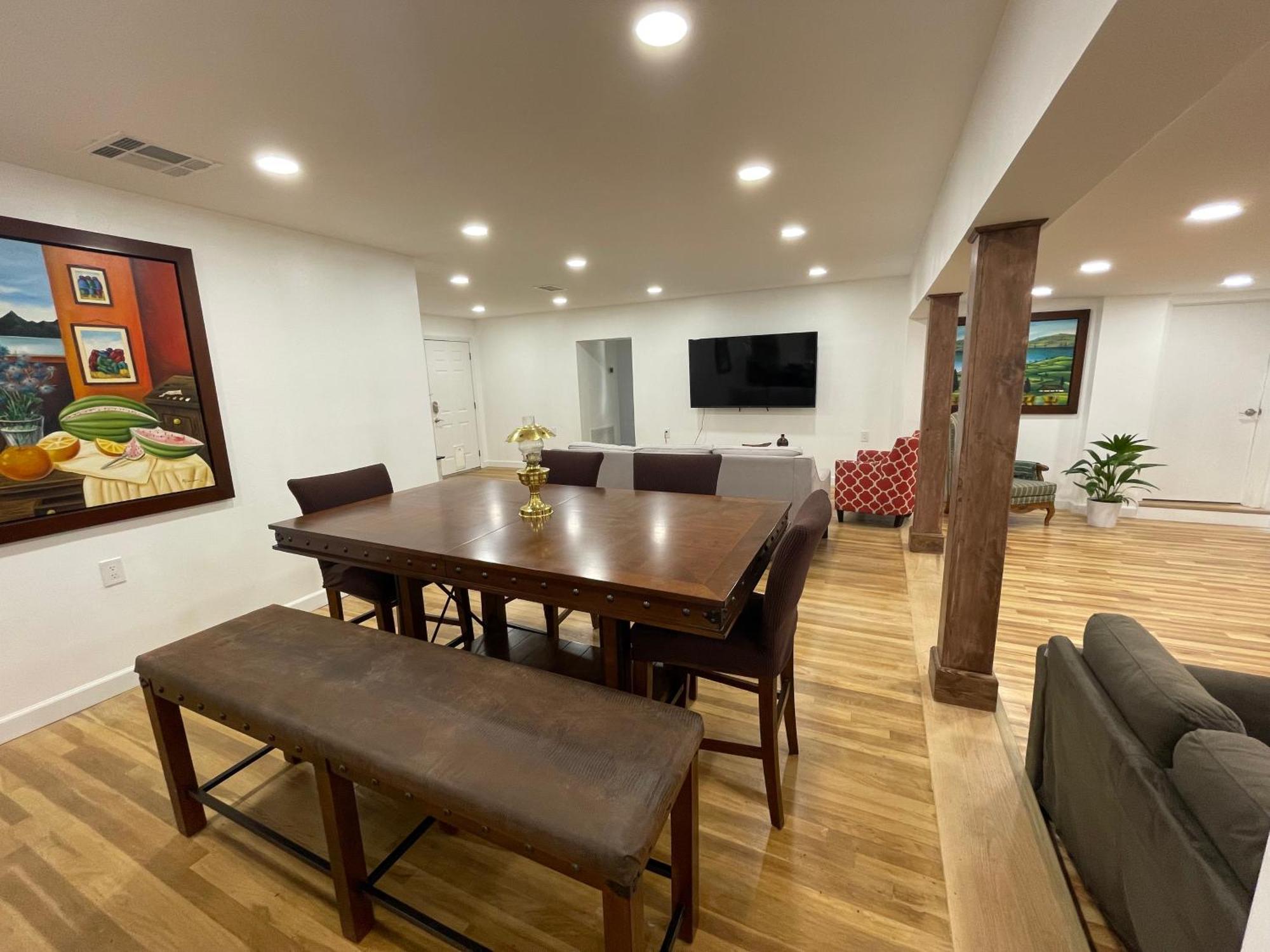 Lake Pearl House Lake Placid Esterno foto