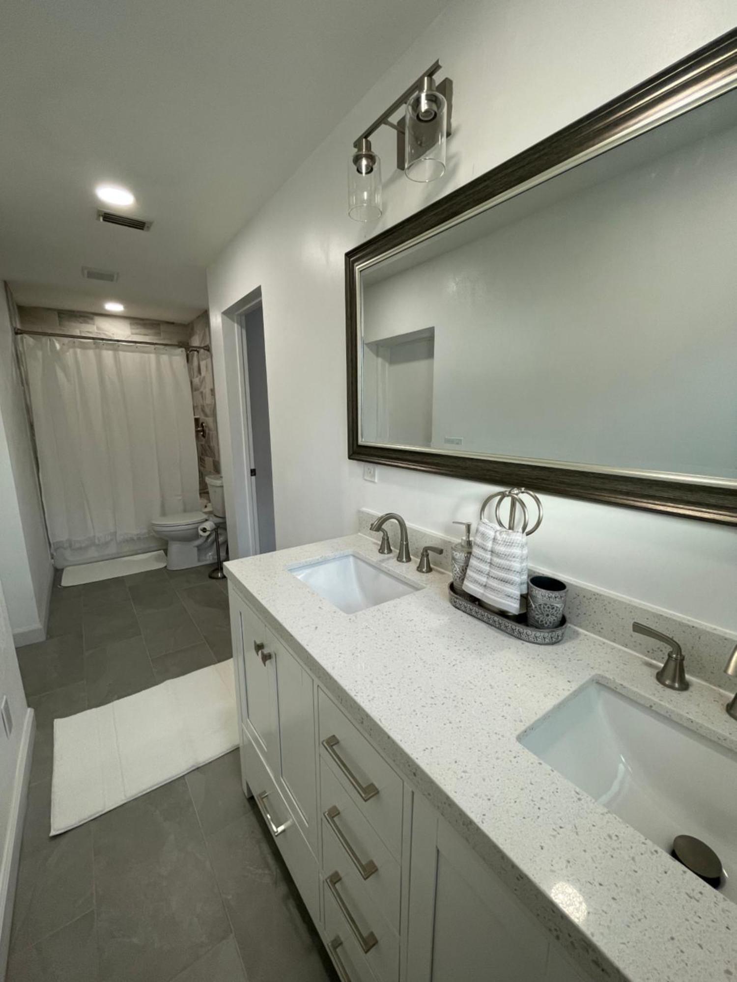 Lake Pearl House Lake Placid Esterno foto