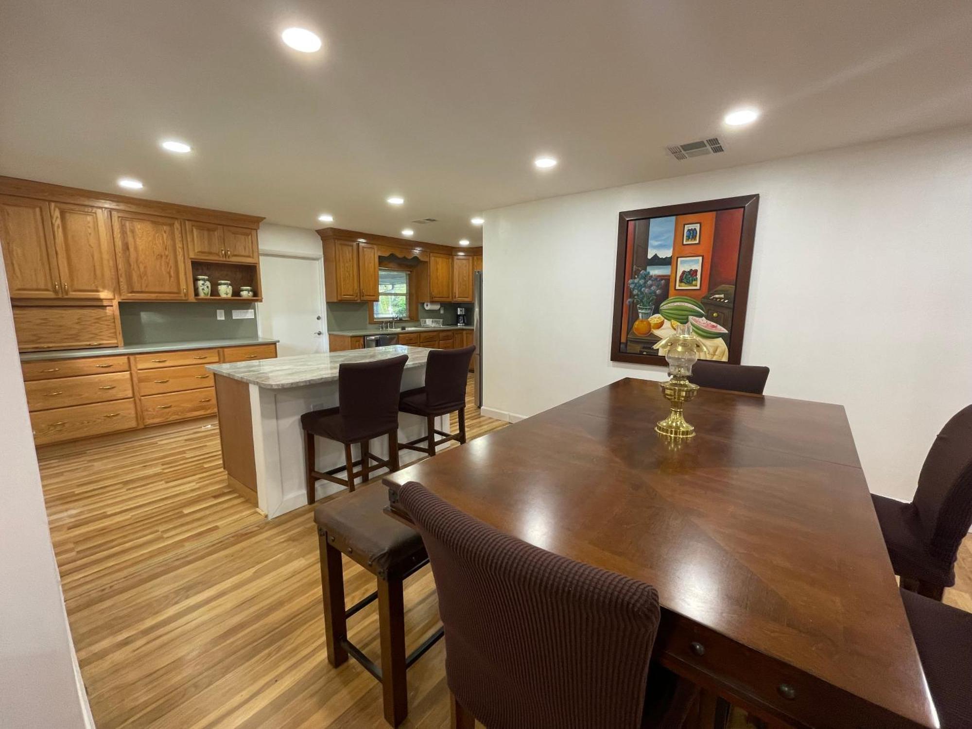 Lake Pearl House Lake Placid Esterno foto